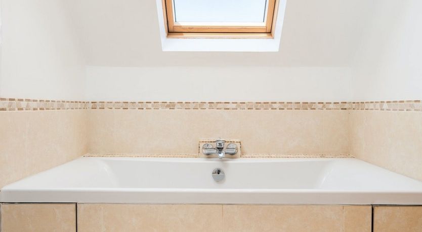 Photo of Serenity in Cuddington