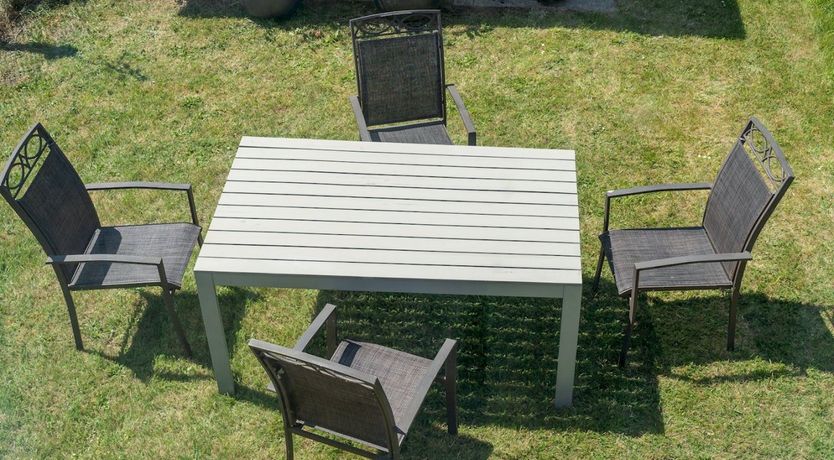 Photo of Serenity in Cuddington