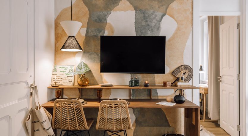 Photo of The Renaissance Library