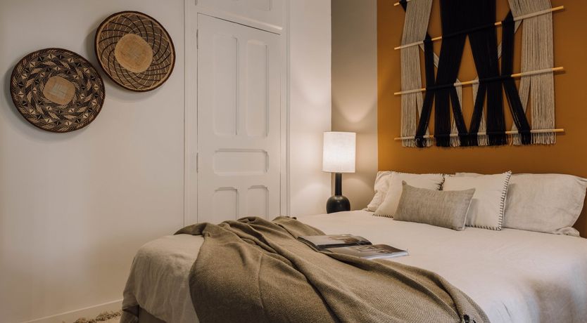 Photo of The Renaissance Library