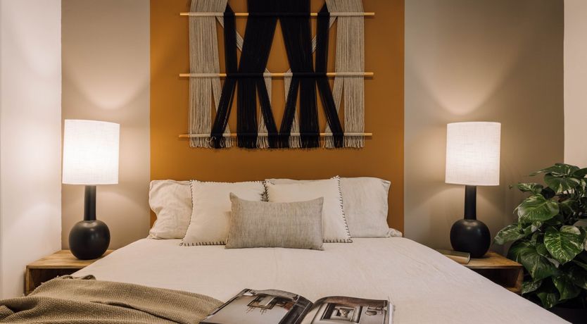 Photo of The Renaissance Library