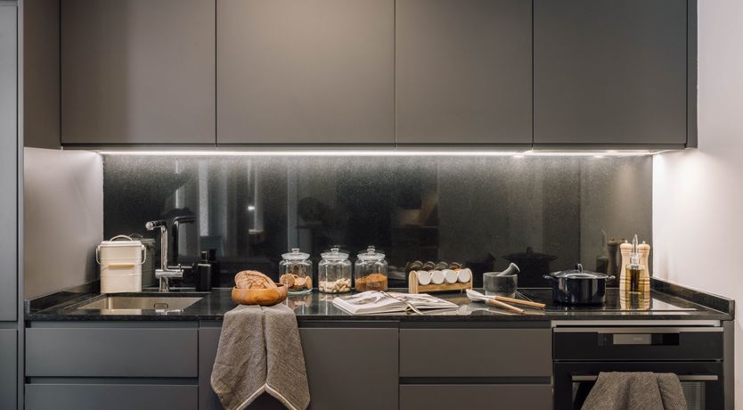 Photo of The Renaissance Library