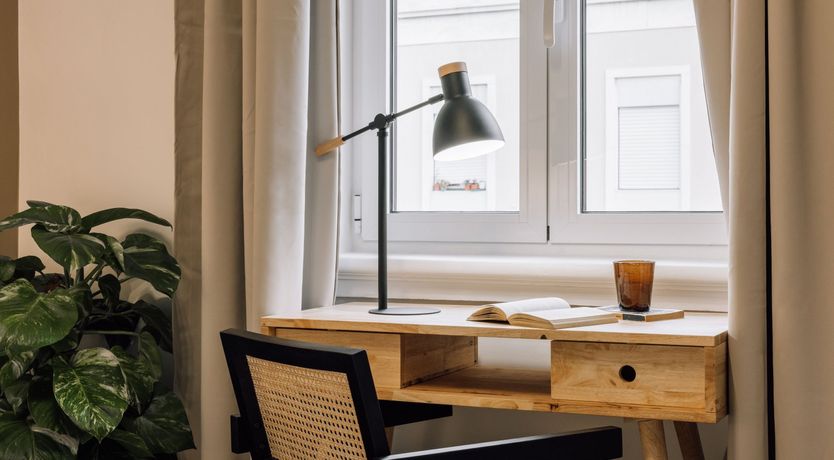 Photo of The Renaissance Library