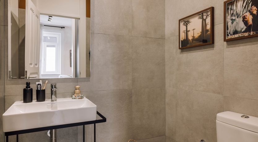 Photo of The Renaissance Library