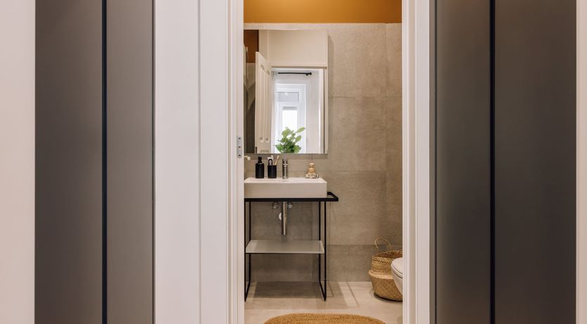 Photo of The Renaissance Library