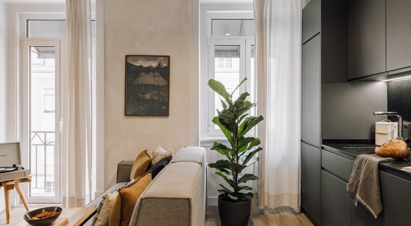 Photo of The Renaissance Library