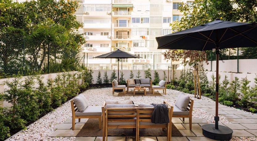 Photo of The Renaissance Library