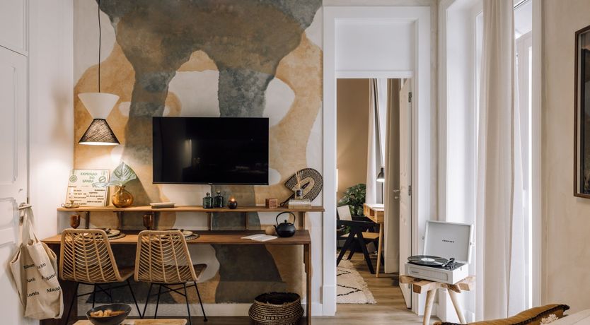 Photo of The Renaissance Library