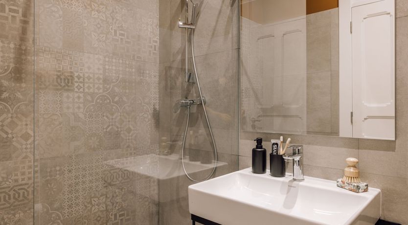 Photo of The Renaissance Library