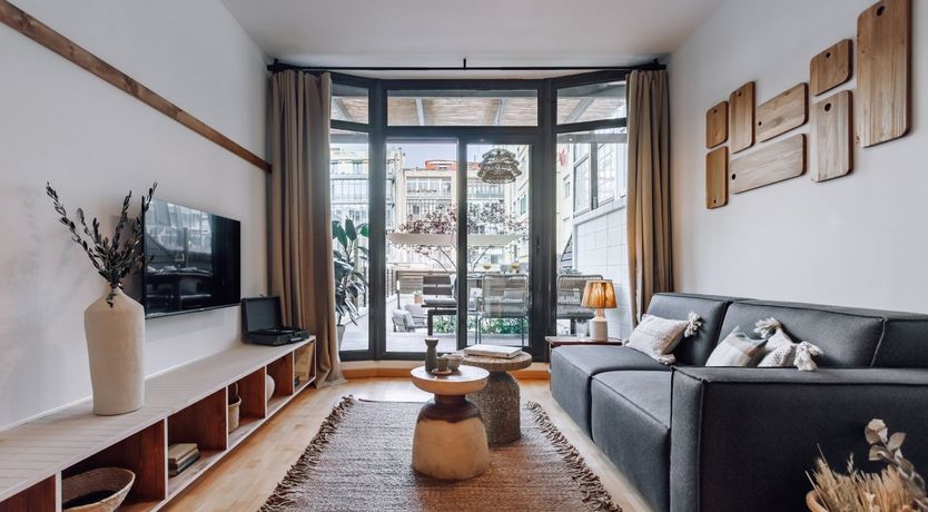 Photo of One Thing To Remember