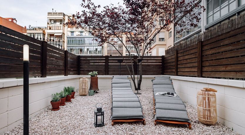 Photo of One Thing To Remember