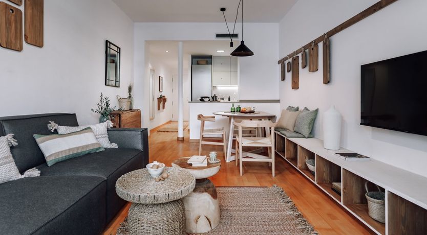 Photo of One Thing To Remember