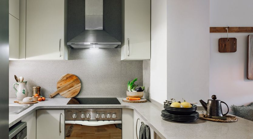 Photo of One Thing To Remember