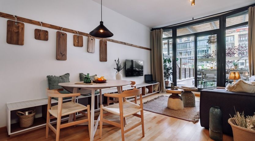 Photo of One Thing To Remember