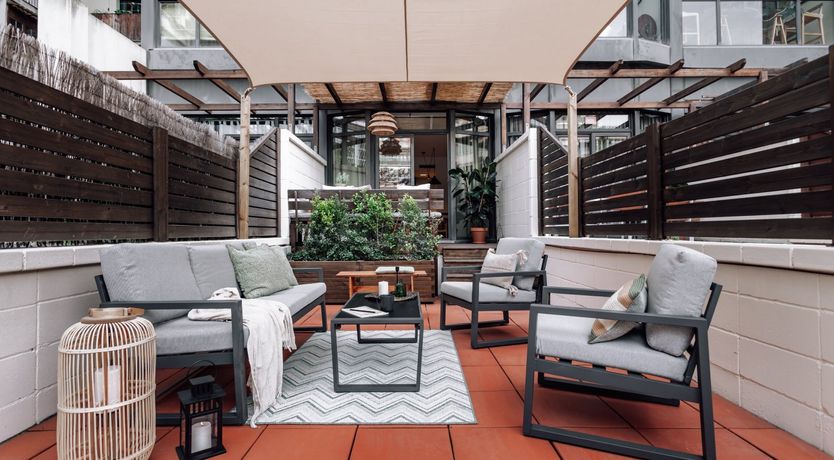 Photo of One Thing To Remember