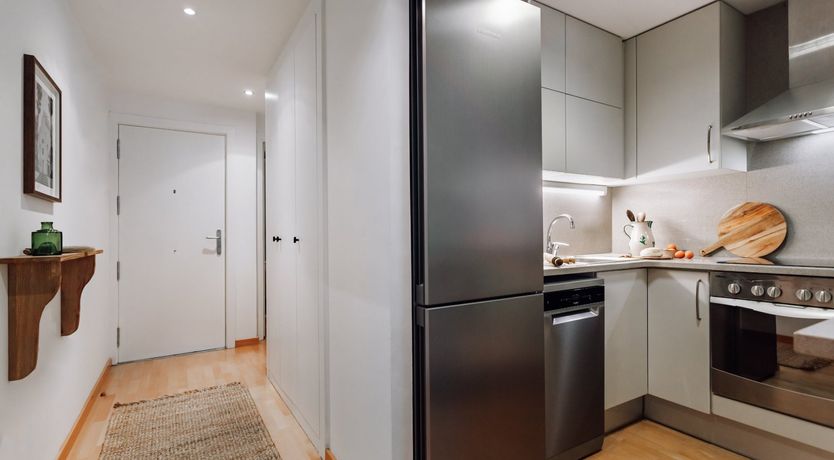 Photo of One Thing To Remember