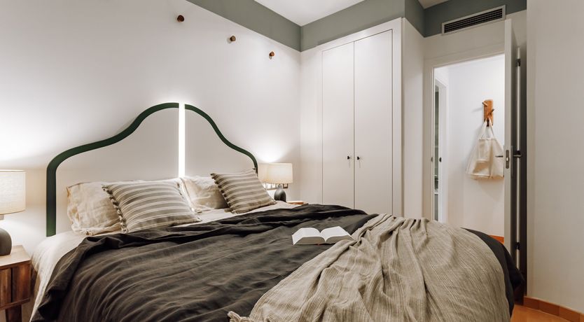 Photo of One Thing To Remember