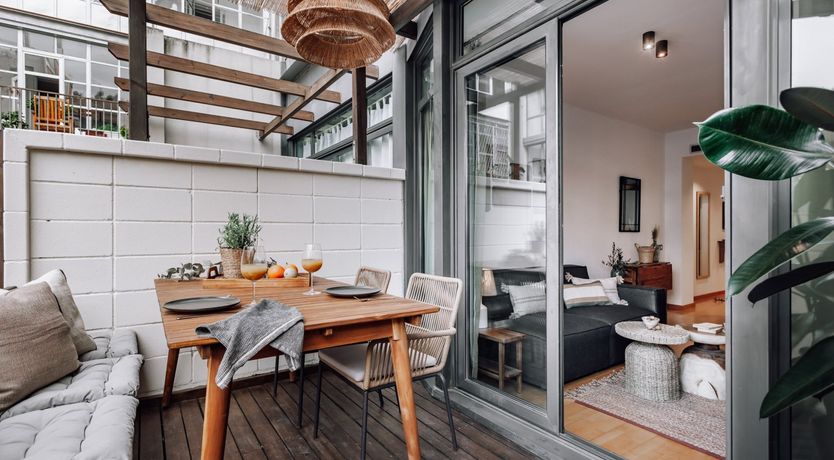 Photo of One Thing To Remember