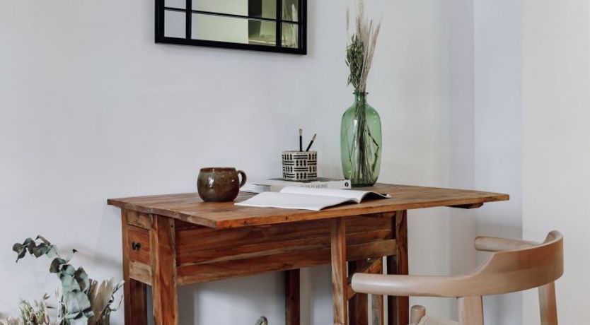 Photo of One Thing To Remember