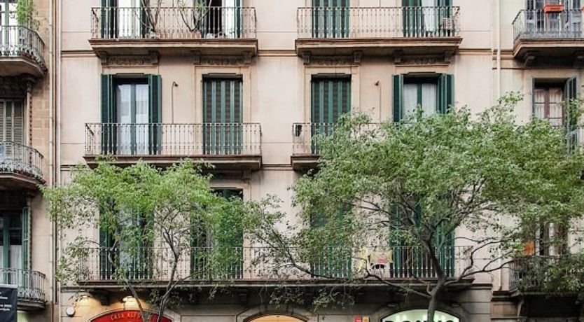 Photo of One Thing To Remember