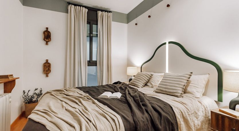 Photo of One Thing To Remember