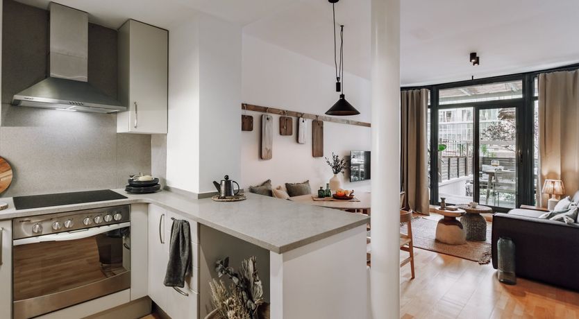 Photo of One Thing To Remember