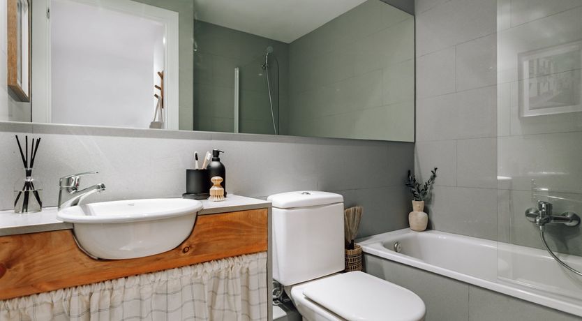 Photo of One Thing To Remember