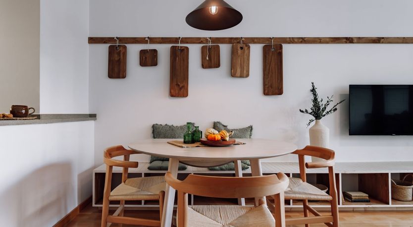 Photo of One Thing To Remember