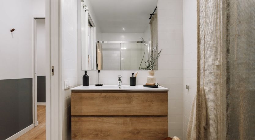 Photo of Tangerine Moon