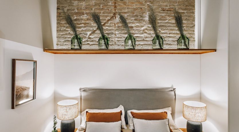 Photo of Tangerine Moon