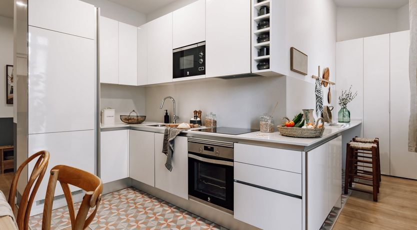 Photo of Tangerine Moon