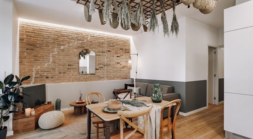 Photo of Tangerine Moon