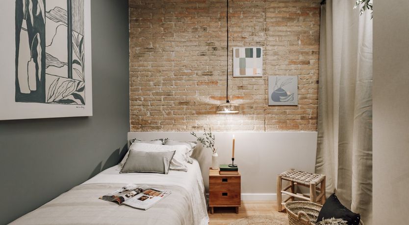 Photo of Tangerine Moon