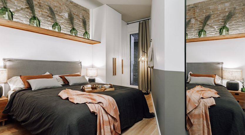 Photo of Tangerine Moon