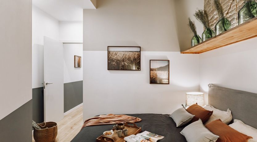 Photo of Tangerine Moon