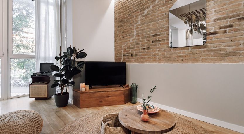 Photo of Tangerine Moon