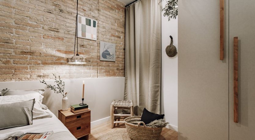 Photo of Tangerine Moon