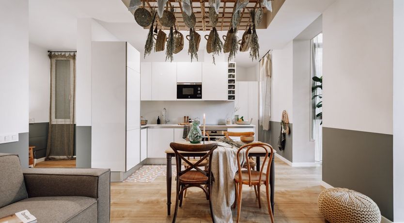 Photo of Tangerine Moon