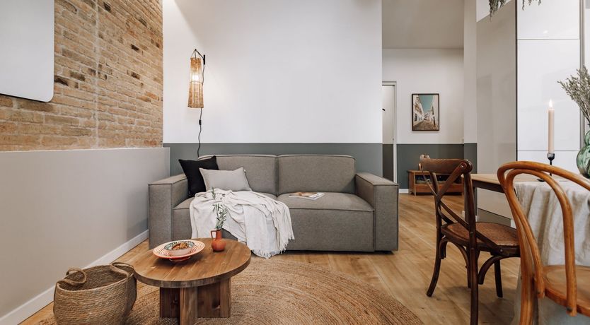 Photo of Tangerine Moon