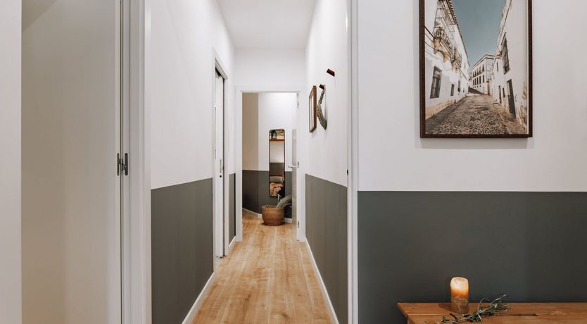 Photo of Tangerine Moon