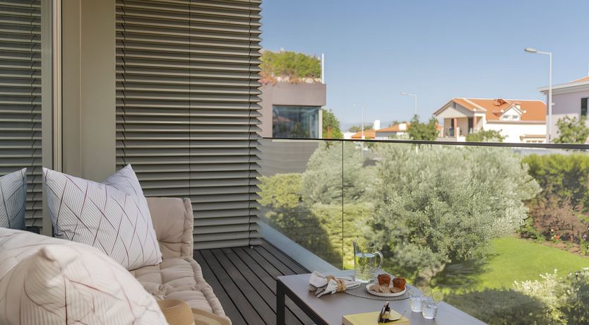 Photo of Bitter Fruit