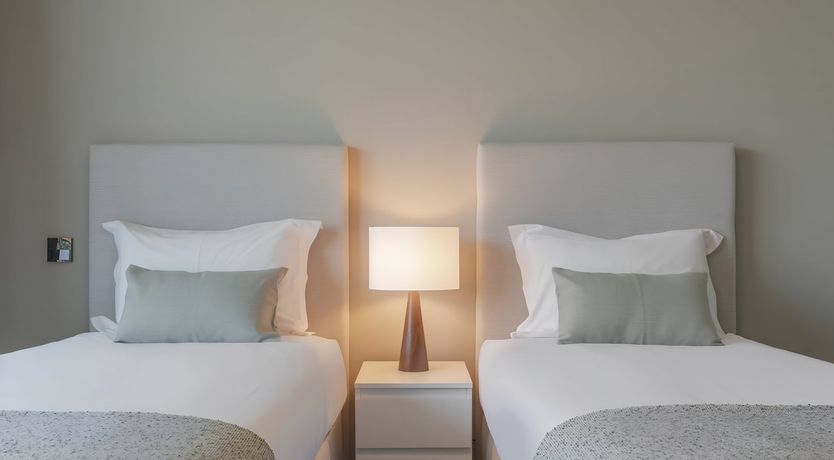 Photo of Bitter Fruit