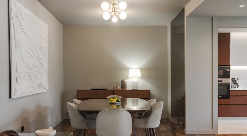 Photo of Bitter Fruit