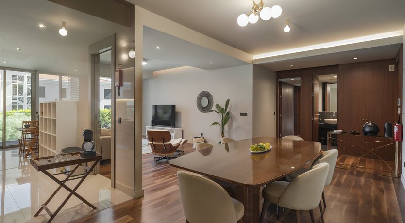 Photo of Bitter Fruit