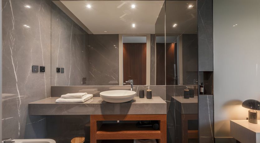 Photo of Bitter Fruit