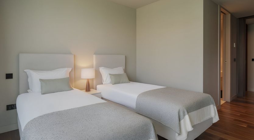 Photo of Bitter Fruit