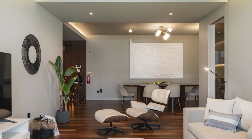 Photo of Bitter Fruit