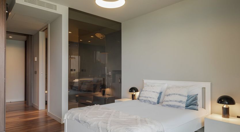 Photo of Bitter Fruit