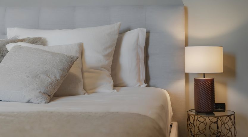 Photo of Bitter Fruit