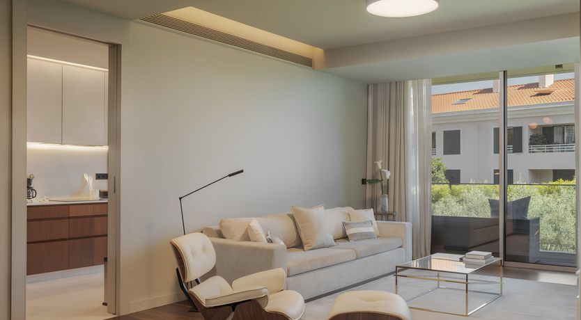 Photo of Bitter Fruit